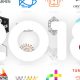 A 2018-as év logo tervezés trendjei – frissítsd fel a brandedet!
