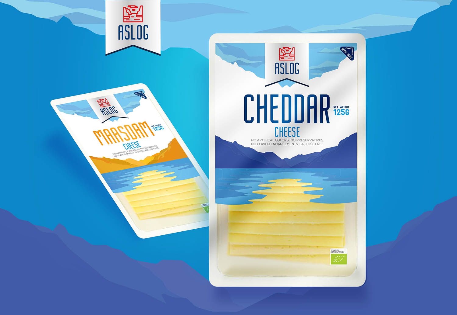 cheddar cheese sajt csomagolás packagedesign package branding