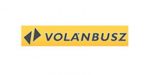 volanbusz logo