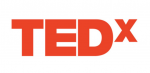 tedx logo logó tervezés arculattervezés