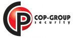 copgroup logó tervezés arculattervezés